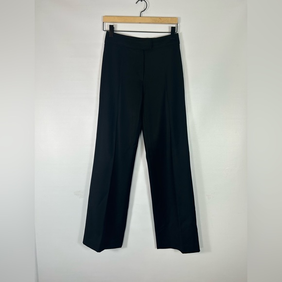 Burberry London Paris Pants - Picture 1 of 4